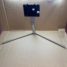 Table top stand Samsung 55" QLED TV QE55Q8FAMT QE55Q7FAMT QE55Q8CAMT (20b)