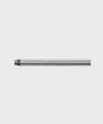 Fox bicycle shocks dhx steel - bicycle,