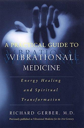 Practical guide to - a,