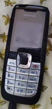 Old nokia brick phone still - nokia,