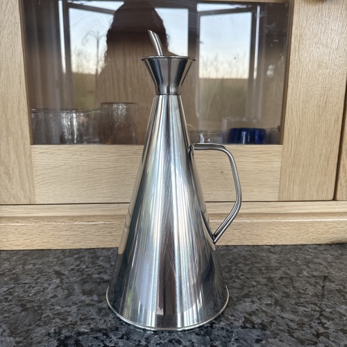 Olietta stainless steel - olietta,
