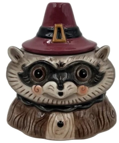Johanna parker ceramic sugar - parker,