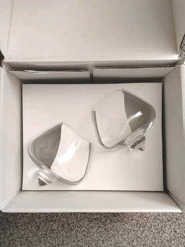 Boxed vintage normann - boxed,