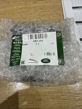 Genuine New JAGUAR GROWLER