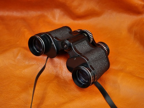 3643 halina sightsetter 8x30 - halina,