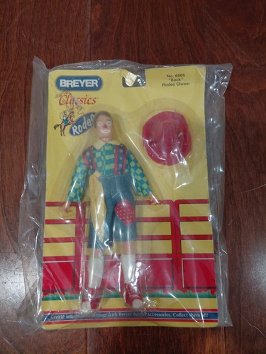 New package breyer classics - new,