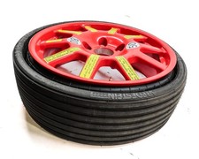 2003-2012 PORSCHE CAYENNE (955