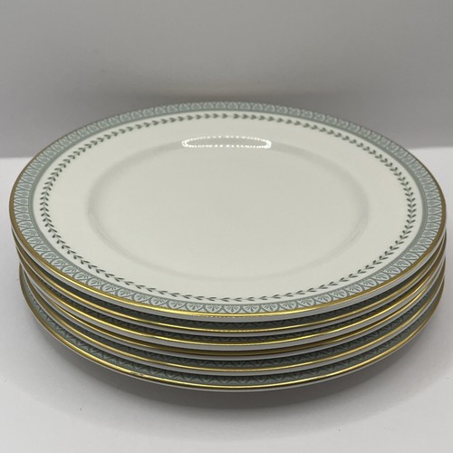 Royal doulton berkshire - 6,