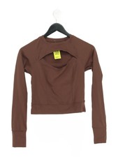 Tala Women's Loungewear S