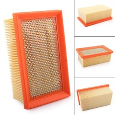 Air Filter Air Cleaners
