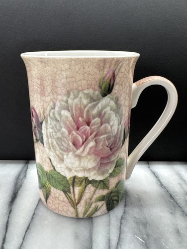 Creative tops fine china mug - tops,