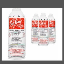 Sea Foam Motor Treatment Oil Fuel Additive | THE CAN FOR EVERY ENGINE