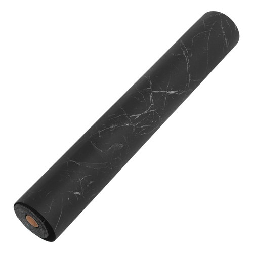 Self adhesive flooring sticker - self-adhesive,