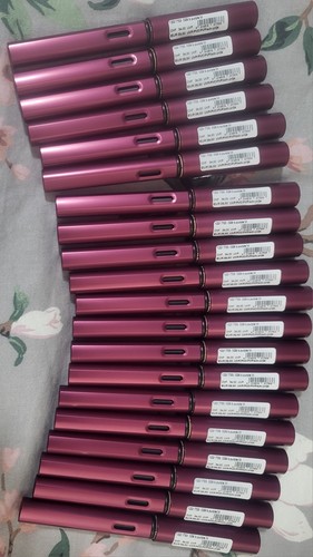 Lamy star medium - lamy, al-star