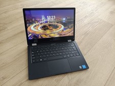 Medion E3222 2-in-1 Touchscreen Laptop - Intel N4100 4GB RAM 64GB SSD