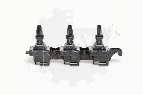 Ignition coil for - ignition, citroen
