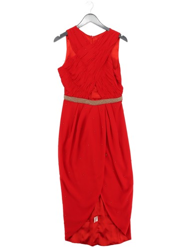 Virgos lounge bodycon - bodycon, midi