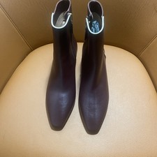Bally Women Ankle Boots