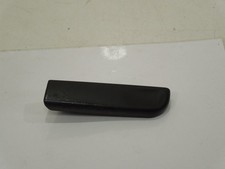 Audi A4 8E B7 OS Right Black
