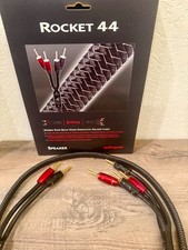 Audioquest Rocket 44 Single