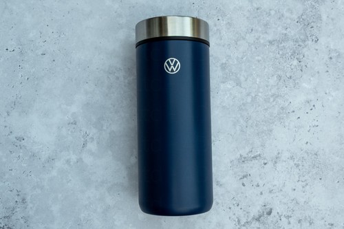 Genuine volkswagen thermos - genuine, vw