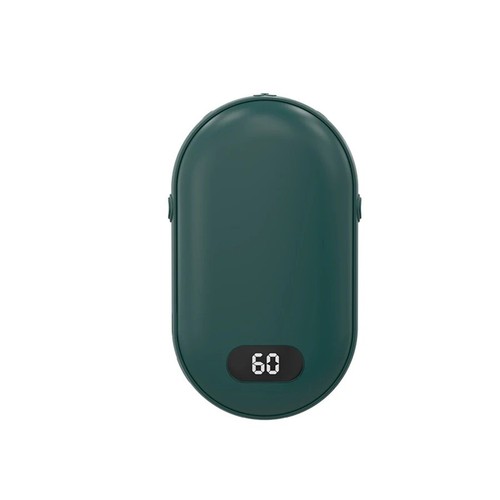 Pack hand warmer usb - hand,