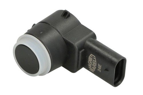 Fits mercedes b - a, (w169),