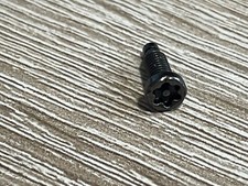 Ring video doorbell 2 3 & 3 P