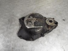 1982 SUZUKI RM125 RM 125