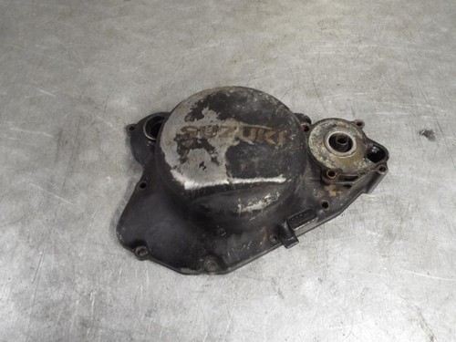 1982 suzuki rm125 125 - rm125, rm