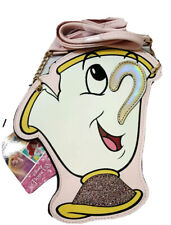 Primark DISNEY Beauty and The