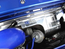 VAUXHALL ASTRA ZAFIRA POLISHED