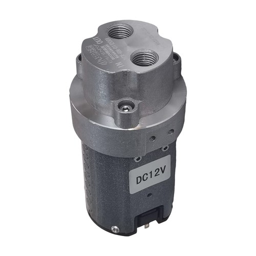 12v24v electric gear pump - electric,