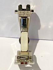 BERNINA  EMBROIDERY FOOT  No 030 - OLDER 600, 700, 800 & 900 SERIES