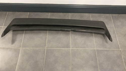 Genuine mk3 ford - mk3,