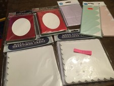 Dawn Bibby Designs & others