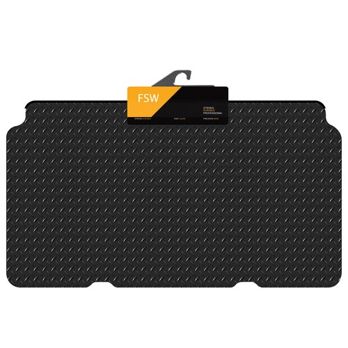 Fits toyota yaris - fits, 2006-2011