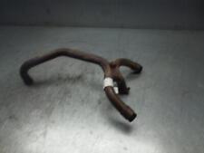 Ducati 900 SS 1999-2002 Exhaust Downpipe Down Pipe 