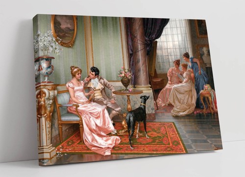 Vittorio reggianini - vittorio,