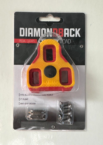 Diamondback century road - diamondback,