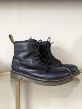 Dr. Martens 1460 Bouncing Sole