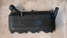 Honda 35HP 45HP Rocker Cover Cam Shaft Cover Four Stroke BF35A BF45A Outboard