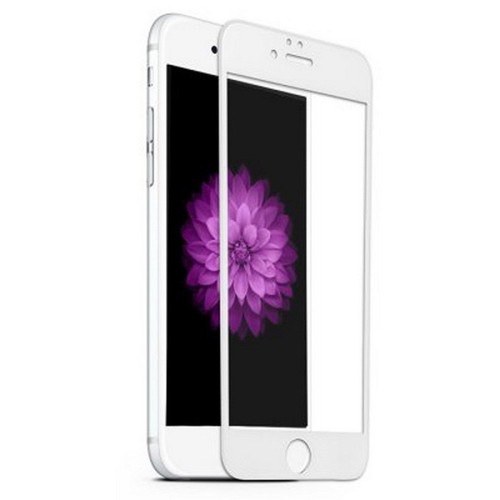 100 genuine white edge - 100%, to