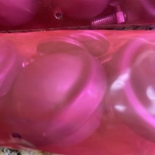 Shepherd Castors x 6 Threaded