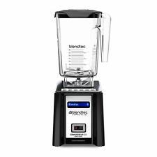 Blendtec Connoisseur 825 Space