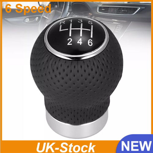 Speed universal car - 6,