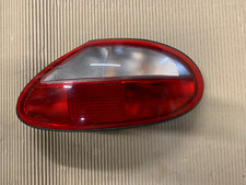 RIGHT REAR TAIL LIGHT / LAMP
