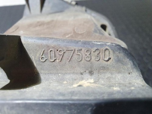 191091 155811 headlamp - , rh