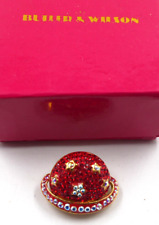 RARE BUTLER & WILSON NEW