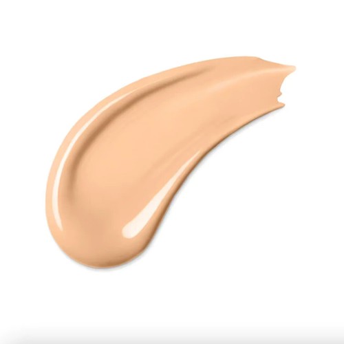 Guerlain terracotta concealer - guerlain,